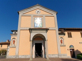Immagine 9