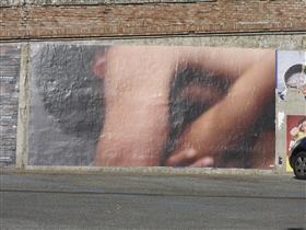 Immagine 6