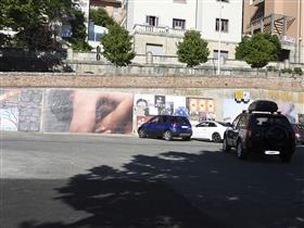 Immagine 7