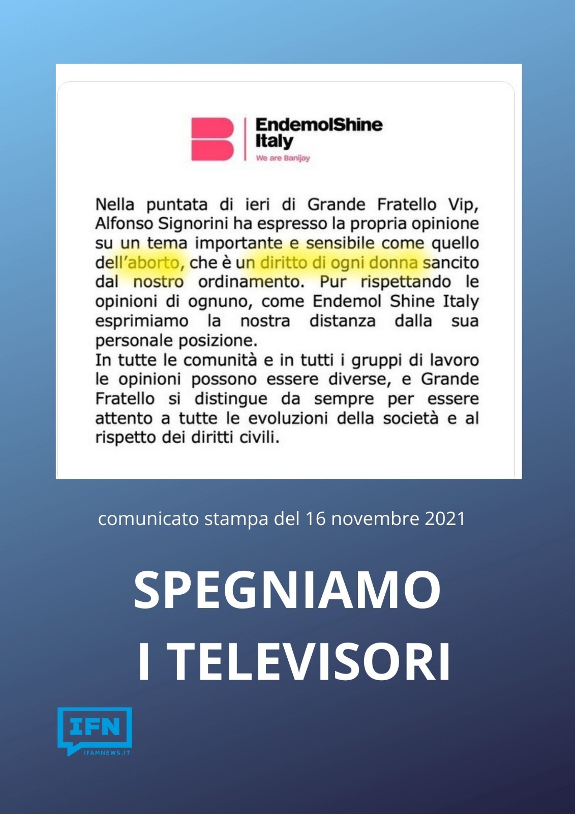 https://ifamnews.com/it/per-endemol-shine-italy-l-aborto-un-diritto