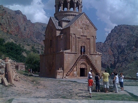 Immagine 2