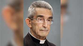 CATHOLICPRESSPHOTO/CIRIC