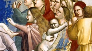 https://www.padovaoggi.it/cronaca/cappella-scrovegni-padova-monitoraggio-esito-positivo.html