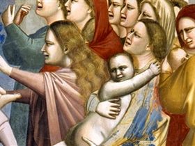 https://www.padovaoggi.it/cronaca/cappella-scrovegni-padova-monitoraggio-esito-positivo.html