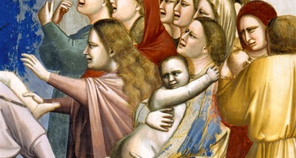https://www.padovaoggi.it/cronaca/cappella-scrovegni-padova-monitoraggio-esito-positivo.html