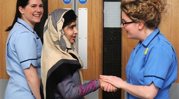 https://www.fanpage.it/esteri/malala-dimessa-dall-ospedale-dopo-l-ultimo-intervento-al-cranio/