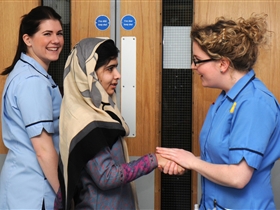 https://www.fanpage.it/esteri/malala-dimessa-dall-ospedale-dopo-l-ultimo-intervento-al-cranio/