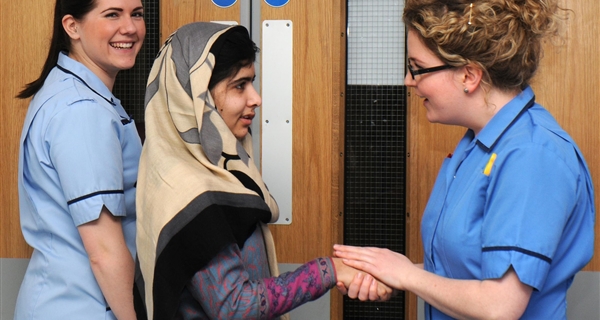 https://www.fanpage.it/esteri/malala-dimessa-dall-ospedale-dopo-l-ultimo-intervento-al-cranio/