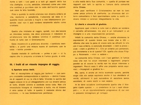 Scuola Gs 11 b