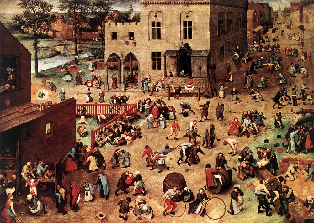 https://it.wikipedia.org/wiki/File:Pieter_Bruegel_the_Elder_-_Children%27s_Games_-_WGA3343.jpg