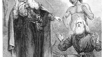 https://shakespeareillustration.org/2016/08/13/laer-and-gloster/