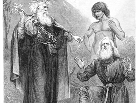 https://shakespeareillustration.org/2016/08/13/laer-and-gloster/