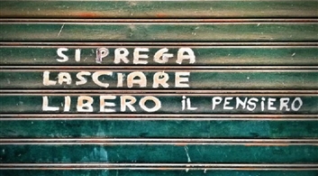 https://www.nicolaporro.it/contro-il-pensiero-unico-ci-vuole-una-nuova-filosofia/