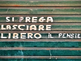 https://www.nicolaporro.it/contro-il-pensiero-unico-ci-vuole-una-nuova-filosofia/