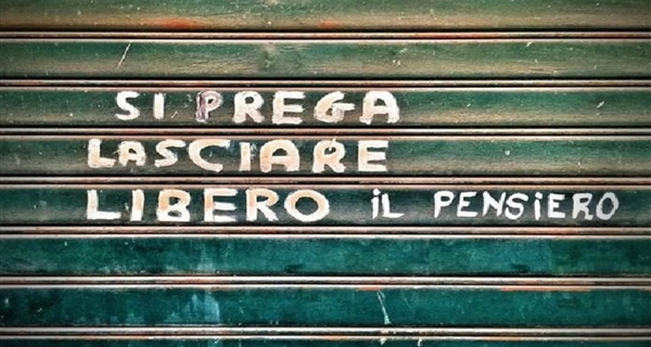 https://www.nicolaporro.it/contro-il-pensiero-unico-ci-vuole-una-nuova-filosofia/