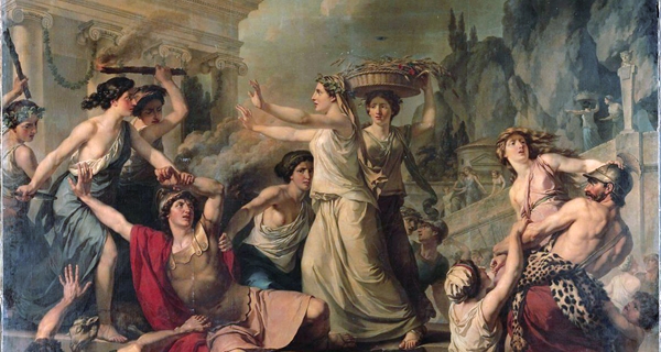 https://it.wikiquote.org/wiki/Coraggio#/media/File:Jean-Jacques-François_Le_Barbier_-_Courage_des_femmes_de_Sparte.jpg