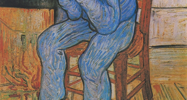 Di Vincent van Gogh - scan by user:Mefusbren69, Pubblico dominio, https://commons.wikimedia.org/w/index.php?curid=9517164