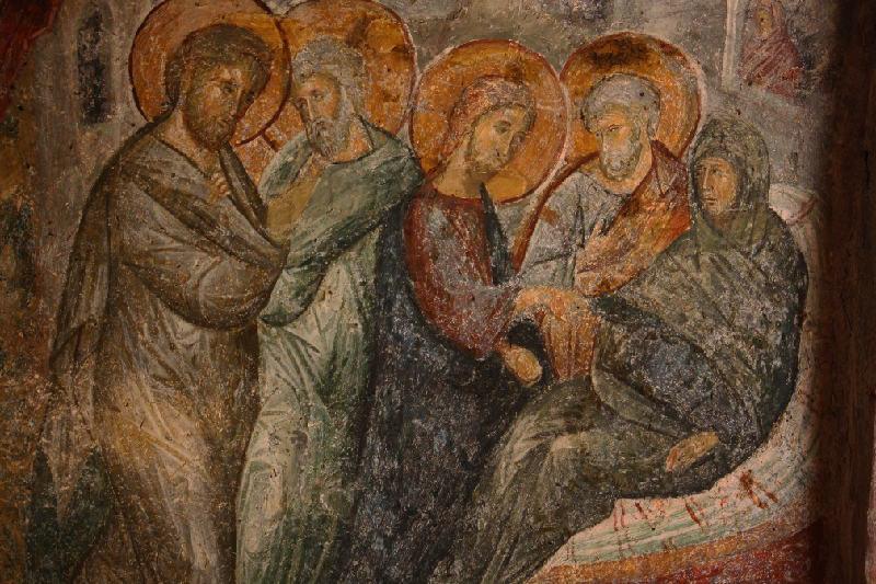 http://amico.rivistamissioniconsolata.it/wp/wp-content/uploads/2018/02/La-guarigione-della-suocera-di-Pietro-affresco-bizantino-a-Mistra-Grecia.jpg
