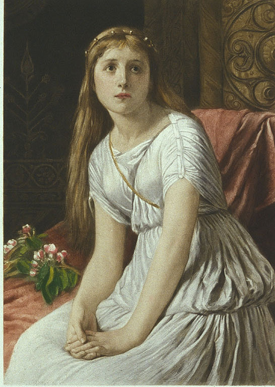 https://upload.wikimedia.org/wikipedia/commons/3/39/Cordelia_-_William_Frederick_Yeames.jpg