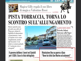 Informazione