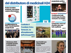 Repubblica.it