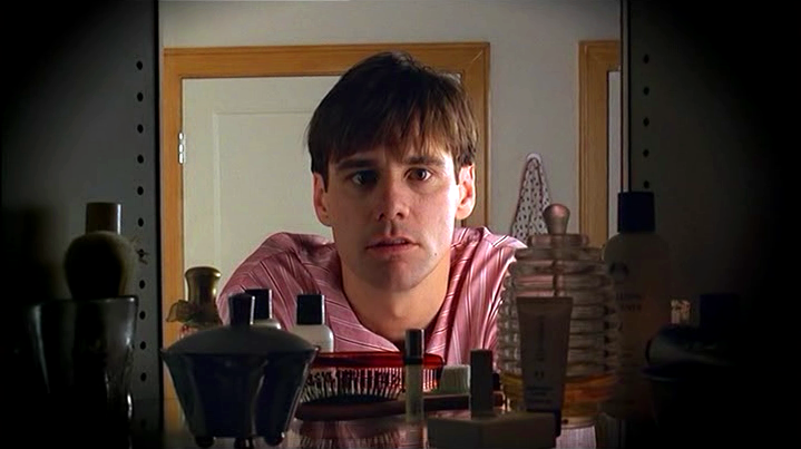 https://it.wikipedia.org/wiki/File:The_Truman_Show_-_Screenshot.png