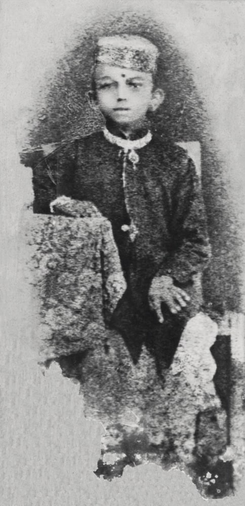 https://www.focus.it/cultura/storia/vita-e-morte-del-Mahatma-Gandhi
