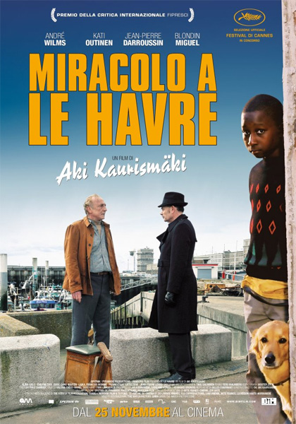 https://pad.mymovies.it/filmclub/2011/04/062/locandina.jpg