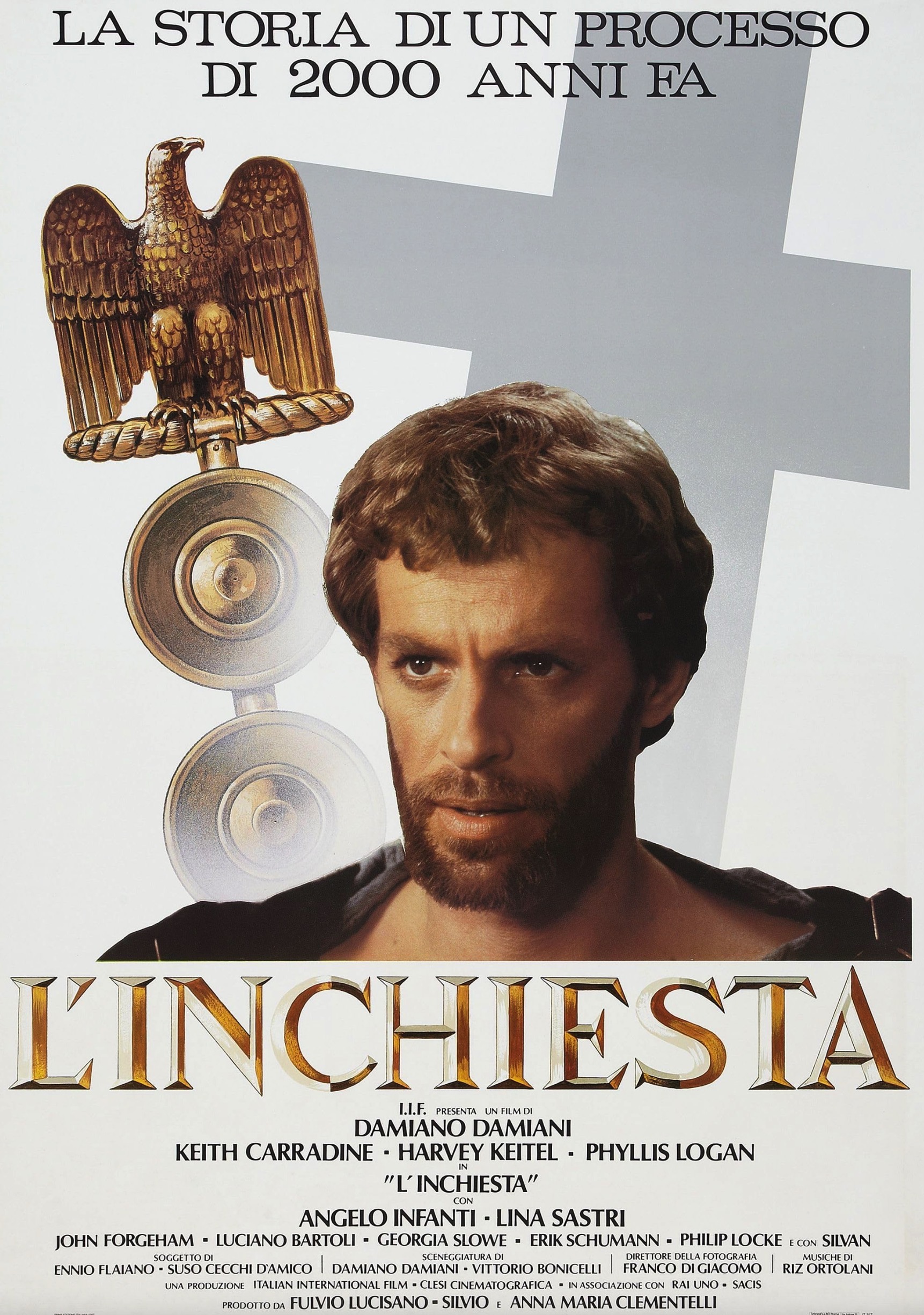 https://m.imdb.com/title/tt0093255/mediaviewer/rm104316417