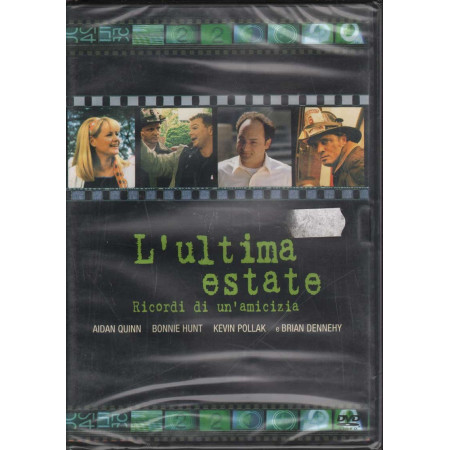 https://erecord.it/1437-medium_default/l-ultima-estate-dvd-aidan-quinn-bonnie-hunt-sigillato-8007038053130.jpg