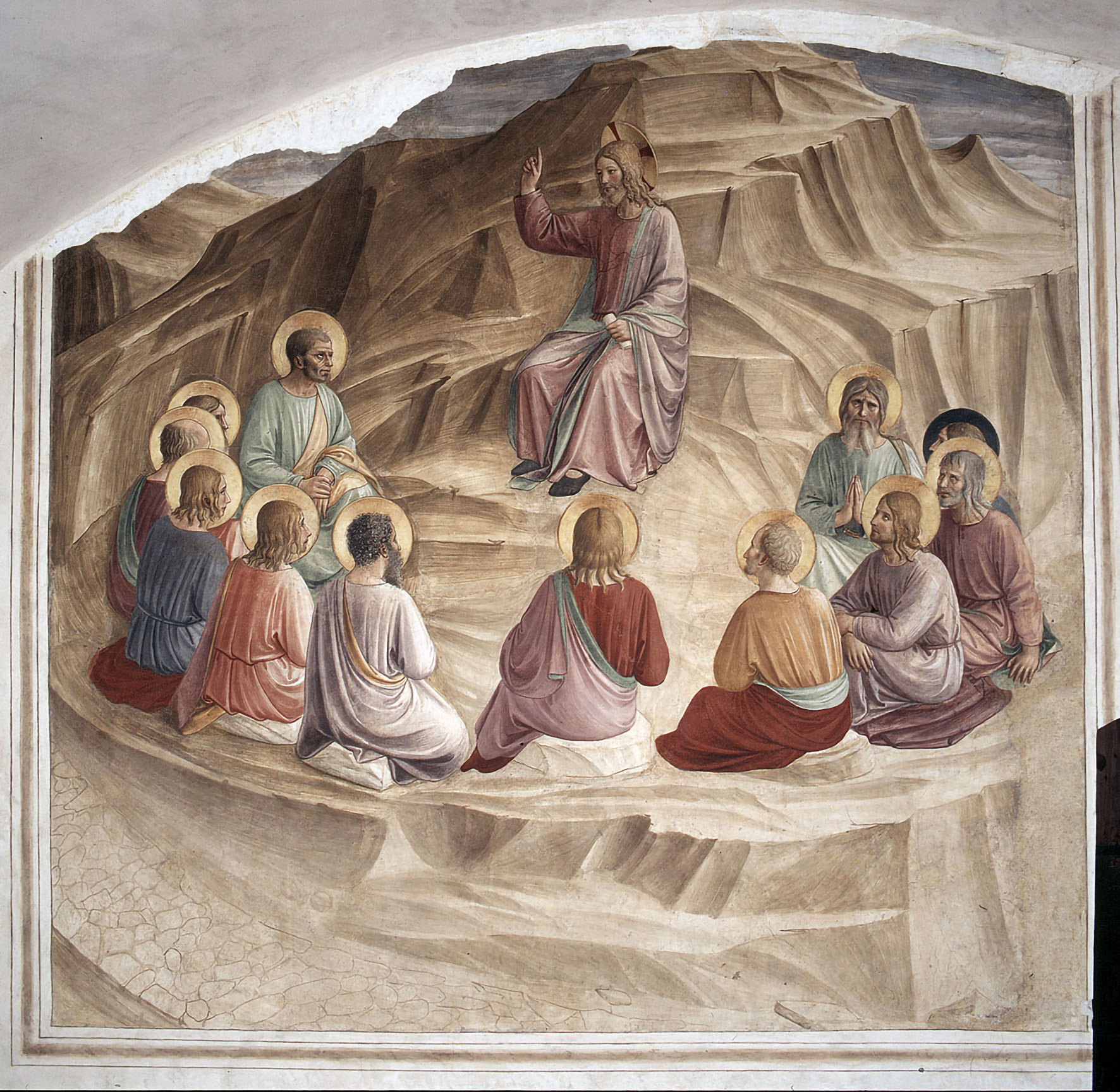 https://catalogo.beniculturali.it/detail/HistoricOrArtisticProperty/0900297861