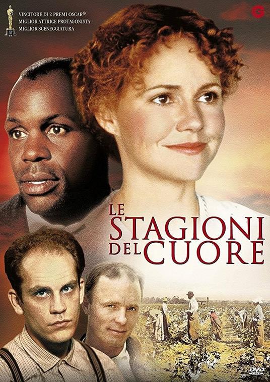 https://www.ibs.it/stagioni-del-cuore-film-robert-benton/e/8057092012611