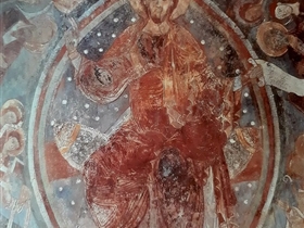 Pittore di Cluny