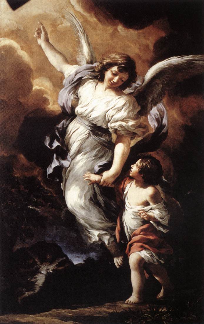 https://it.wikipedia.org/wiki/Angelo_di_Dio#/media/File:Cortona_Guardian_Angel_01.jpg