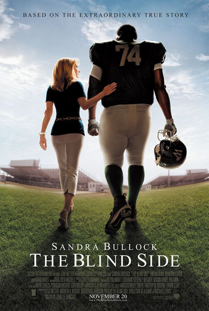 https://pad.mymovies.it/filmclub/2009/08/024/locandina.jpg
