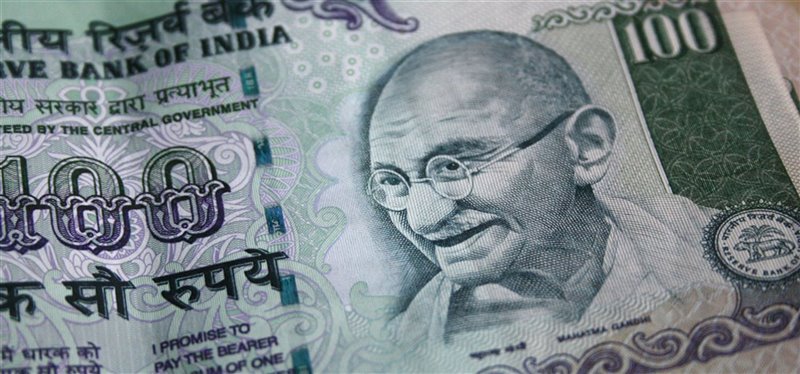 Foto: iStock