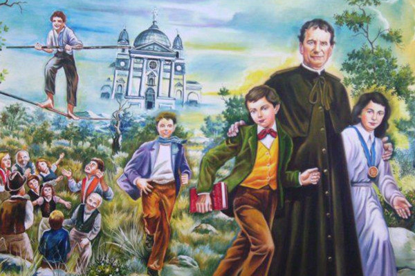 https://medjugorje.altervista.org/index.php/archivio/articolo/donbosco/1505/Sogni-di-don-Bosco-Don-Bosco-Il-sogno-dei-dieci-diamanti