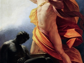 Prometeo