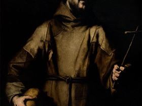 San Francesco