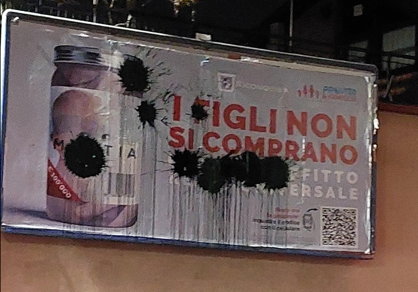https://www.provitaefamiglia.it/media/userfiles/images/Schermata%202023-04-12%20alle%2016_26_39.png