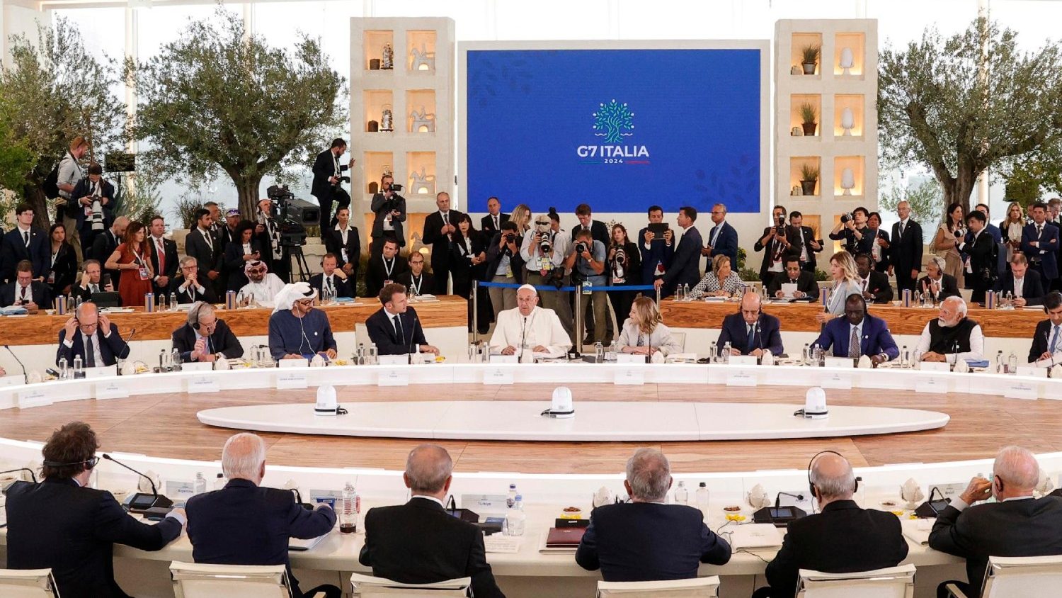 https://www.vaticannews.va/it/papa/news/2024-06/papa-discorso-integrale-g7-puglia-intelligenza-artificiale.html