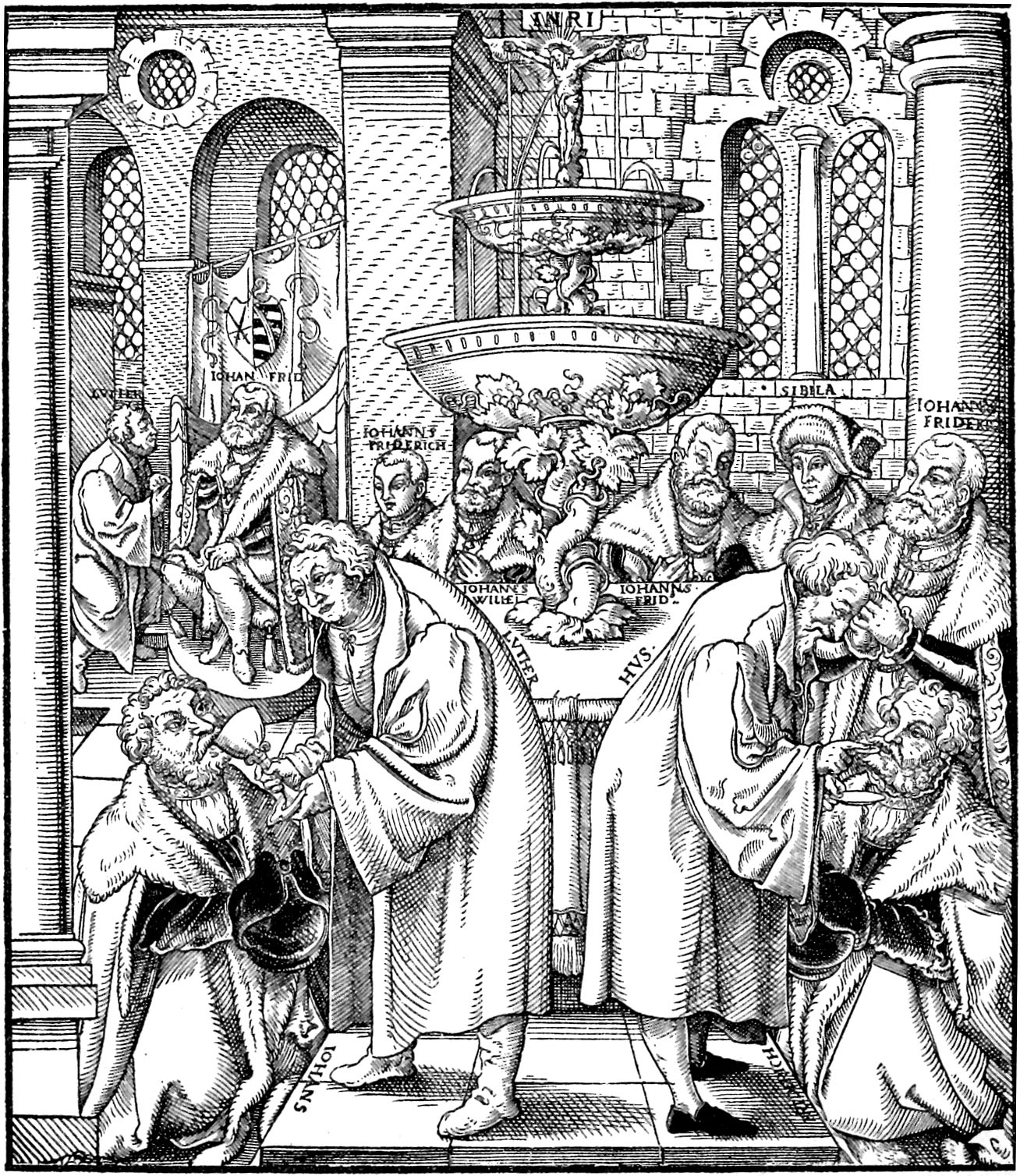 https://it.wikipedia.org/wiki/Martin_Lutero#/media/File:Luther_und_Hus-Abendmahl.jpg
