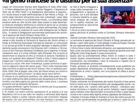 Scarica da Repubblica.sm