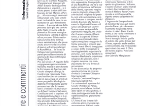 Scarica da L'Informazione 