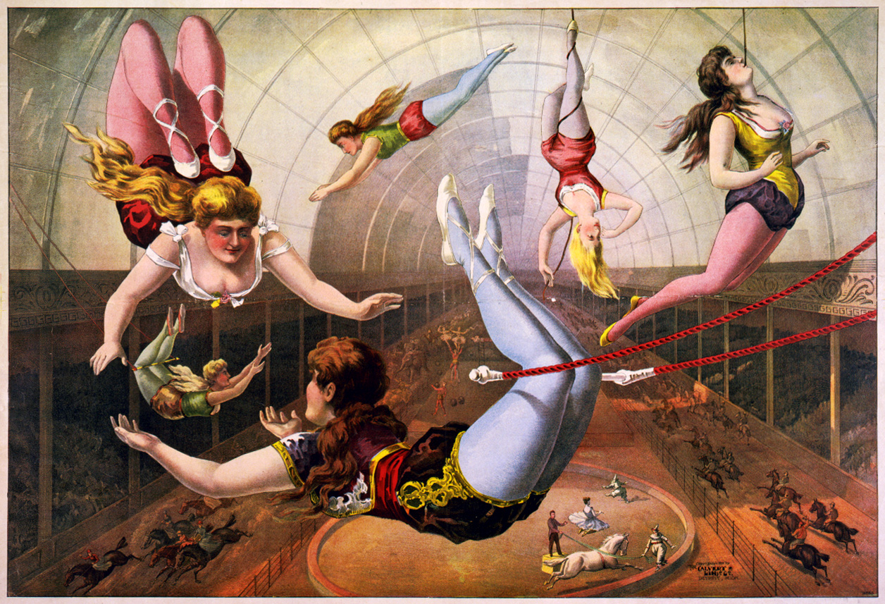 https://commons.wikimedia.org/wiki/File:Trapeze_Artists_in_Circus.jpg