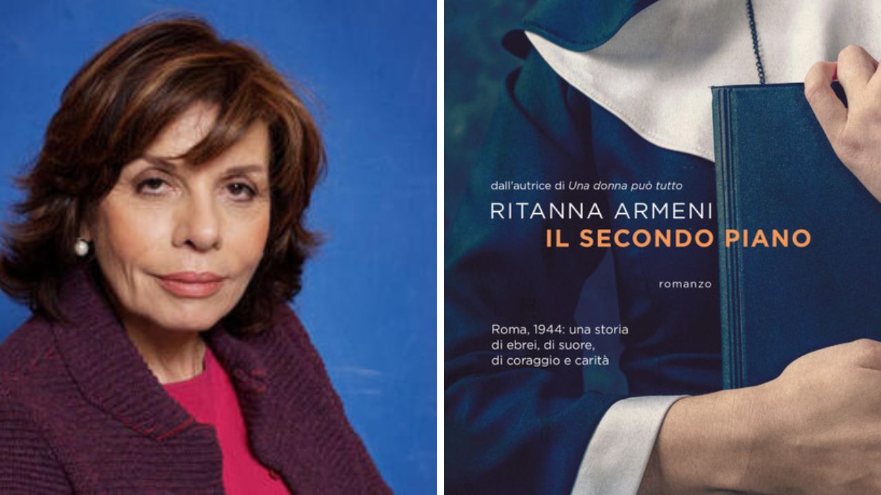 https://www.cosenzachannel.it/2023/11/14/premio-sila-ritanna-armeni-libro-secondo-piano/