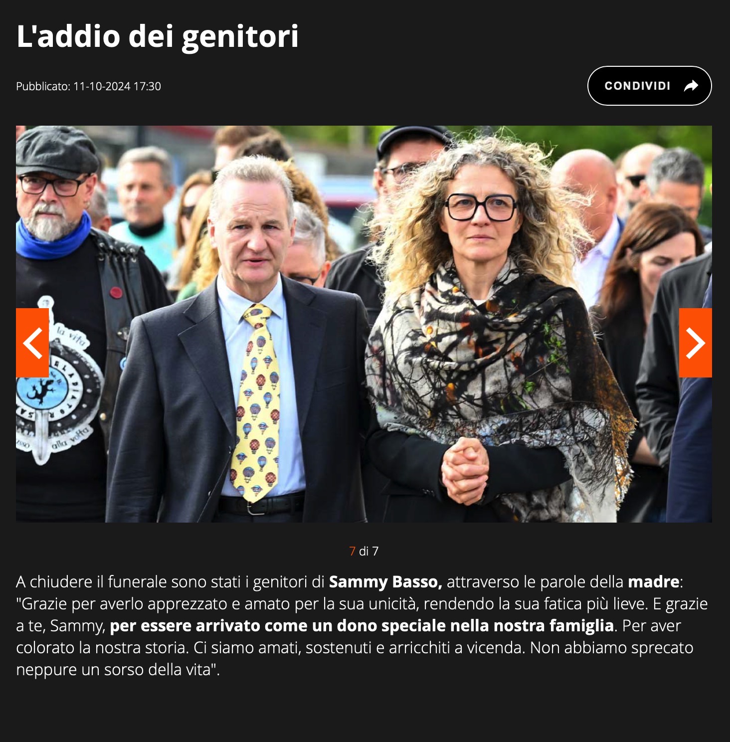 Virgilio.it