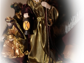 San Giuseppe